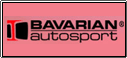 ＢＡＶＡＲＩＡＮ autosports